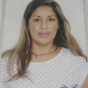 Ménage, commis de cuisine, employé de maison