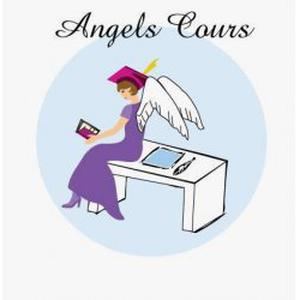 Photo de ANGELS COURS