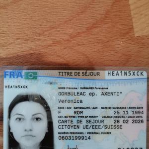 Aide à domicile Nice