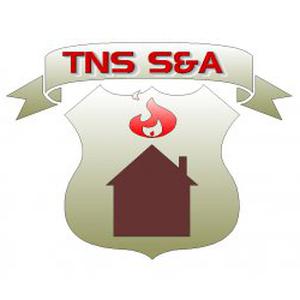 Photo de services &amp; associes