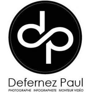 Votre plus beau jour de votre vie en photo.