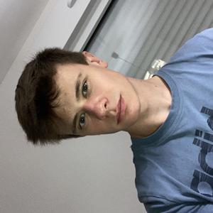 Baby sitting à Aubencheul-au-Bac