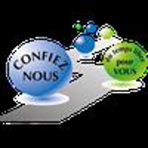 Photo de CONFIEZ-NOUS PONT STE MAXENCE