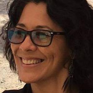 aide en cuisine et livraison : préparations collectivités et/ou traiteur, restauration rapide