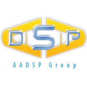Photo de AADSP