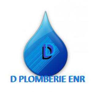 Photo de D PLOMBERIE ENR
