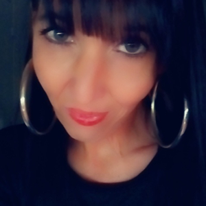 Recherche garde d enfants sur Salon-de-Provence