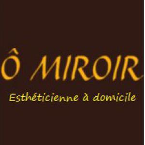 Photo de Ô miroir