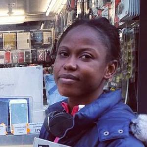 assistance a personnes agées, ou garde d'enfant.