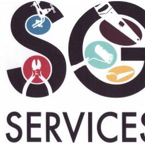 Photo de SG SERVICES