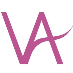 Photo de VITALLIANCE