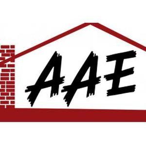 Photo de AAE façades