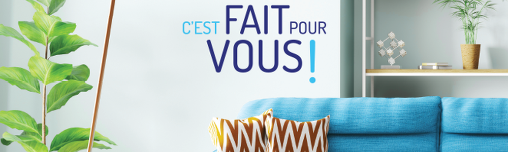 photo couverture Centre Services Bourgoin Jallieu