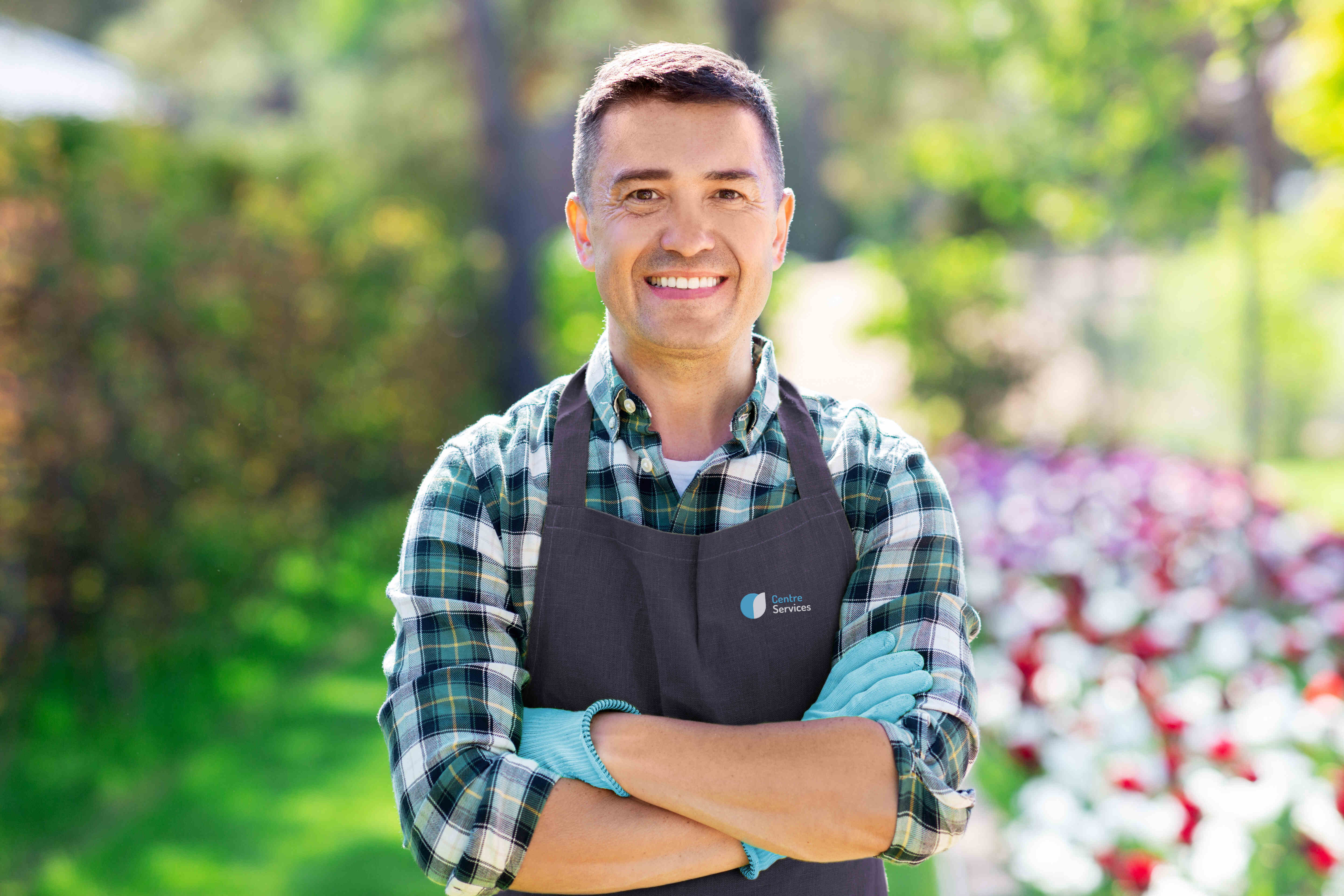 image 6 de Centre Services Bourgoin Jallieu