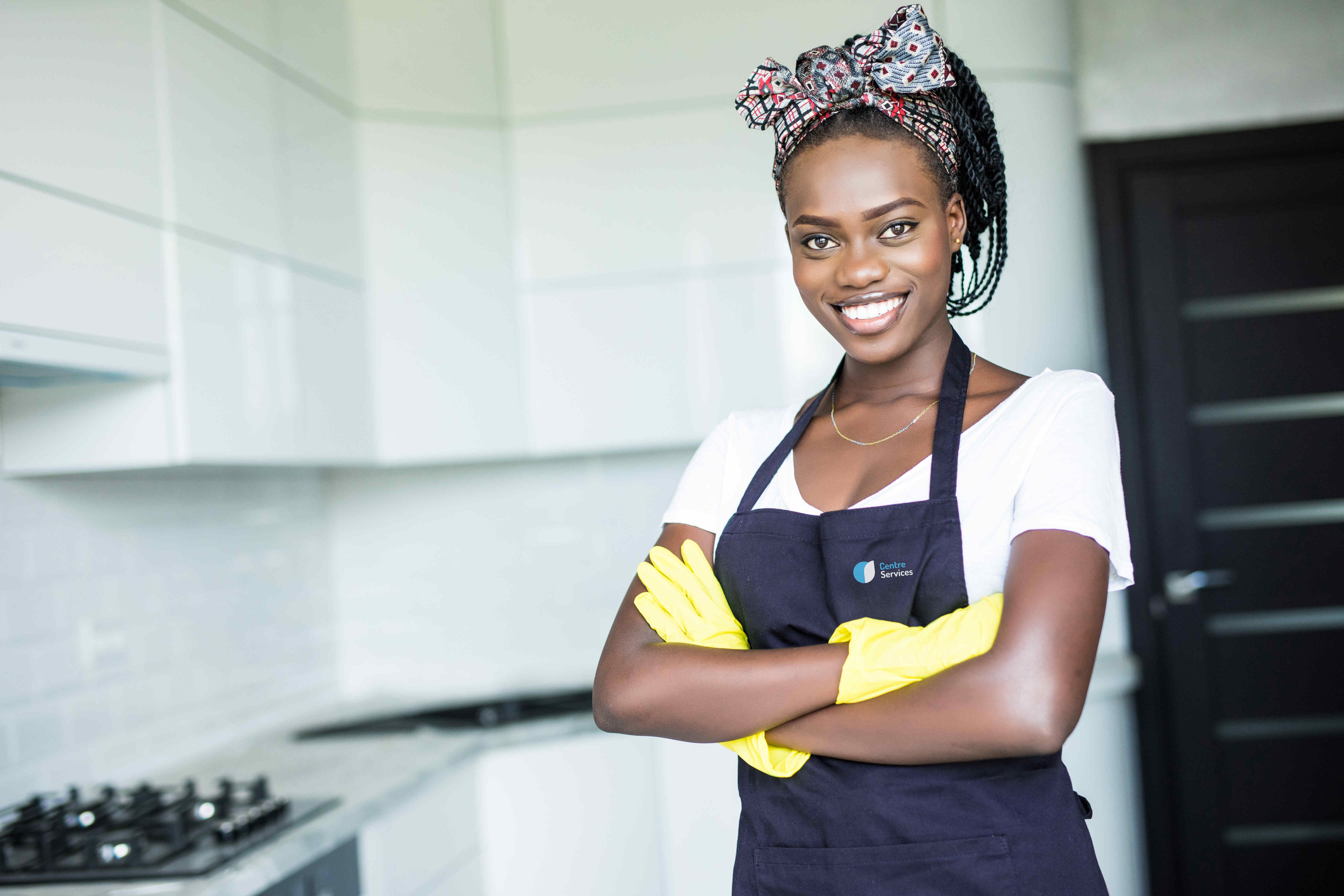 image 5 de Centre Services Bourgoin Jallieu