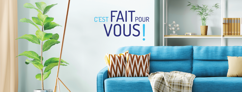 image 1 de Centre Services Bourgoin Jallieu