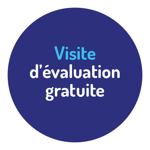 image 3 de Centre Services Bourgoin Jallieu