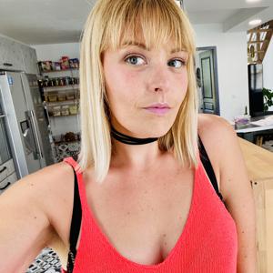 Ménage et aide à l’ organisation