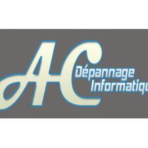 Photo de AC-Dépannage Informatique