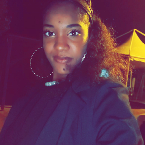 Aide aux personnes âgées