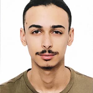 Cours d'arabe à Marseille