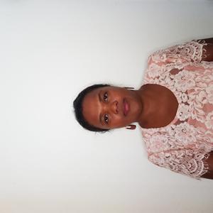 faire ménage et repassage NORD , LE PORT , ST PAUL