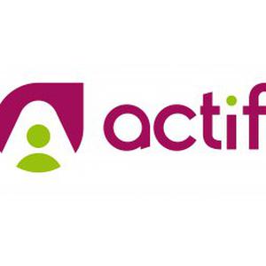 Photo de ACTIF