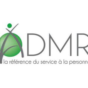 Photo de Fédération ADMR du GERS