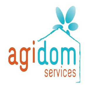 Photo de AGIDOM