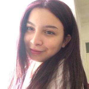 BABY SITTING A MONTPELLIER