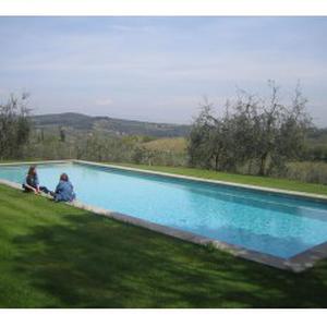 Photo de sphpiscine