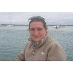 Je garde vos enfants à tout heure même la nuit sur  Bihorel