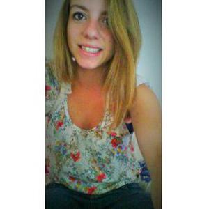 baby sitter sur Nice