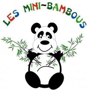 Cours de chinois pour enfants sur Boulogne-Billancourt