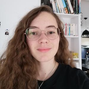 Babysitting et garde d'enfant - Toulouse