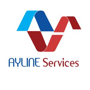 Photo de AYLINE SERVICES