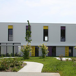 Photo de EHPAD Résidence L'Adagio