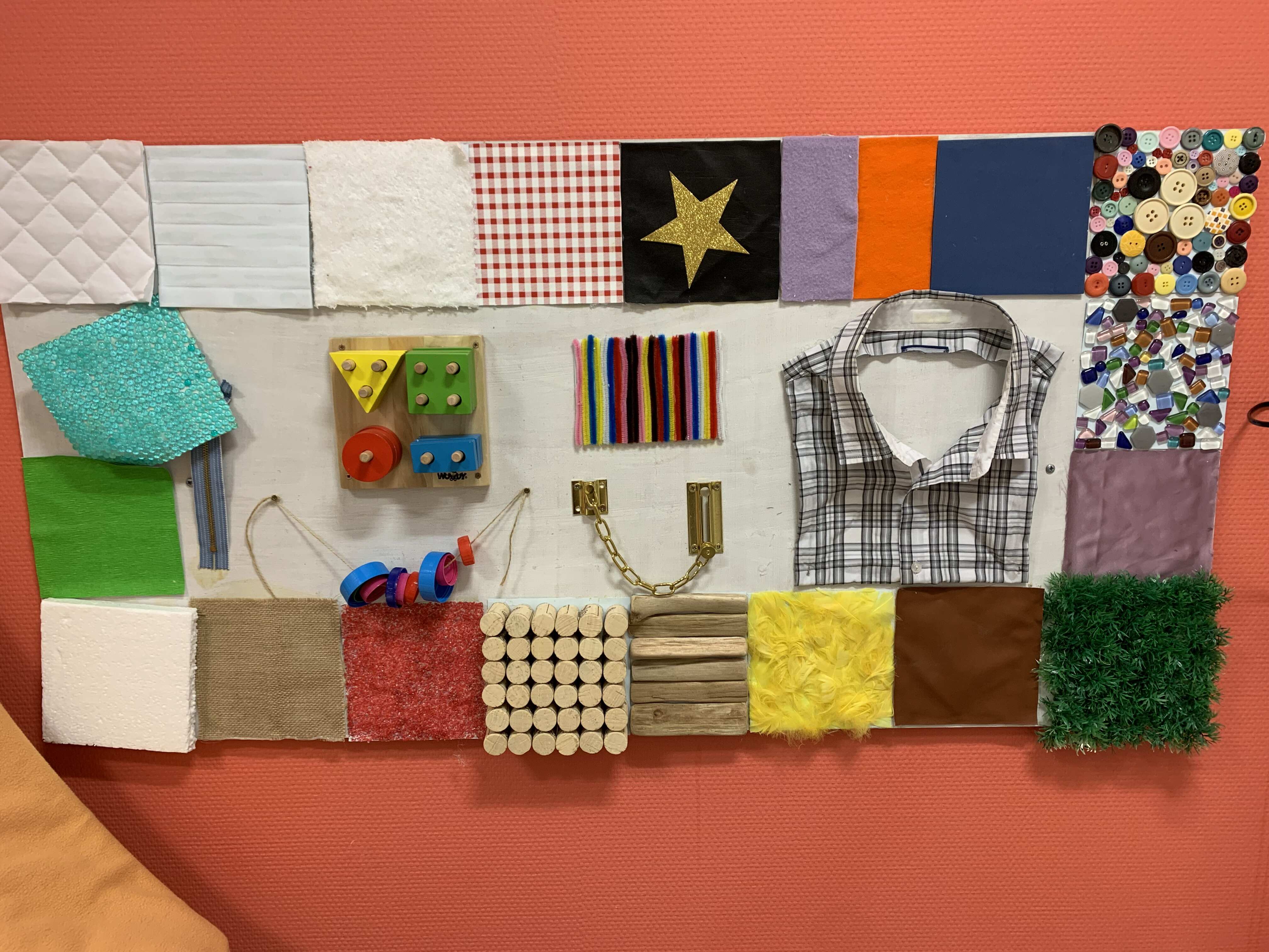 image 4 de EHPAD Résidence L'Adagio