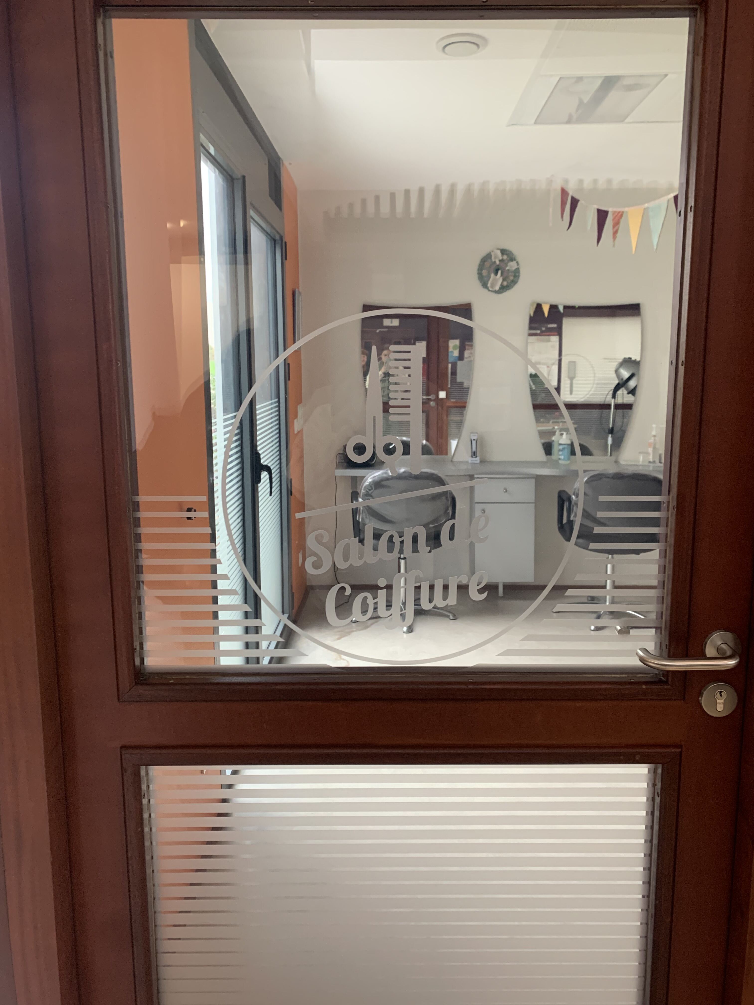 image 7 de EHPAD Résidence L'Adagio