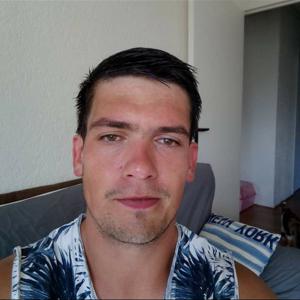 Entretien à domicile ménage courses aides administratives par courrier ou sur internet sortie ballade exclusivement sur draguignan et ses alentours