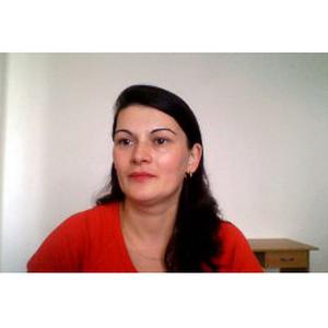 Femme de menage professionnel sur  Le Raincy