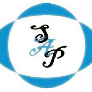Photo de S.A.P