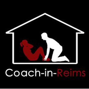 Photo de www.coach-in-reims.com