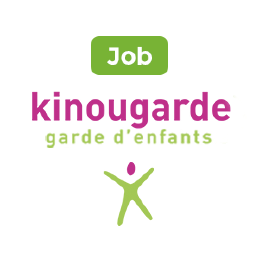 image_Nounou 6 h/semaine à CHAUVIGNY pour 1 enfant, 5 ans