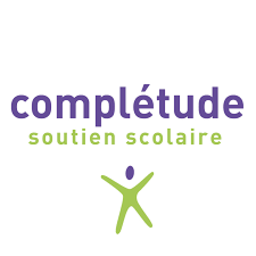 image_Prof à domicile de Aide aux devoirs niveau CM1 à POITIERS