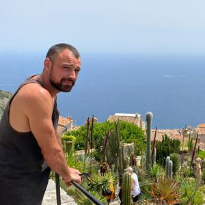 Entretien jardin secteur fondettes et alentours