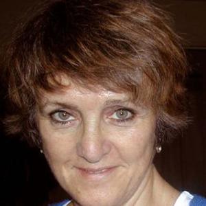 Photo de PASCALE URSAULT