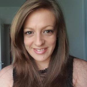 Je propose mes services pour du ménage à Cherbourg, Les Pieux , Flamanville, etc...