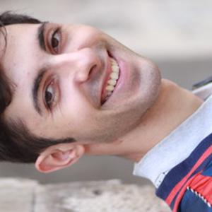 Aide à domicile personnes âgées