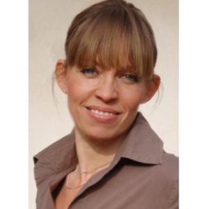 Cours d'allemand collectifs et conversation sur Nîmes